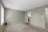 View 27