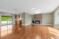 View 17