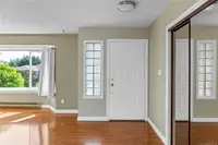 View 16