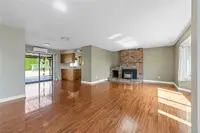 View 32