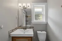 View 28