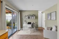 View 5