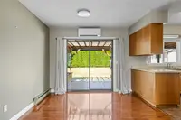 View 34