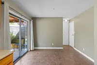 View 33