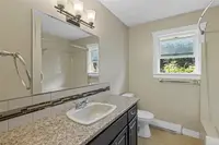 View 15