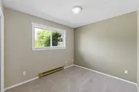 View 29