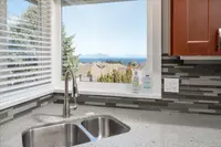 View 27