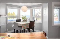 View 52