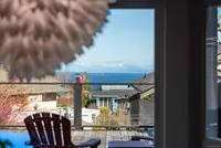 View 53