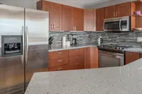 View 26