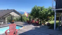 View 84