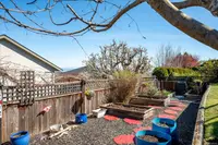 View 71
