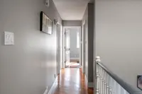 View 28