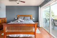 View 30