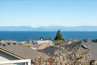View 34