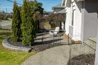 View 10