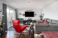 View 49