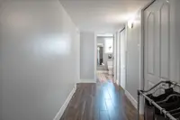 View 55