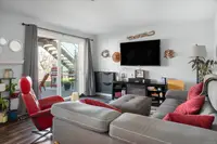 View 50