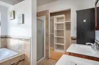 View 37