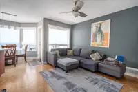 View 19