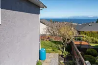 View 64