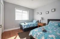View 39