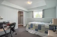 View 60