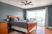 View 29