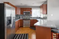 View 25