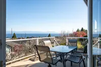 View 21