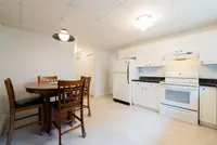 View 23