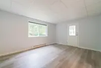 View 27