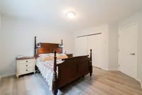 View 16