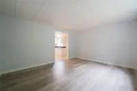 View 26