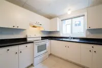View 22