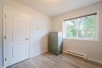 View 32