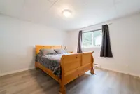 View 28