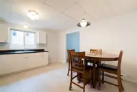 View 24