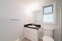 View 30