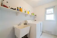 View 33