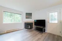 View 14