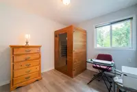 View 18
