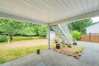 View 37