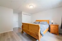 View 29