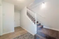 View 21