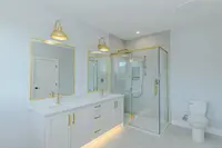 View 23