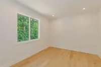 View 27