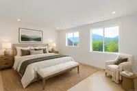 View 17