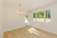 View 16